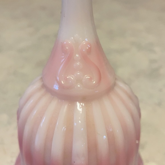 Fenton bell - Picture 2 of 4